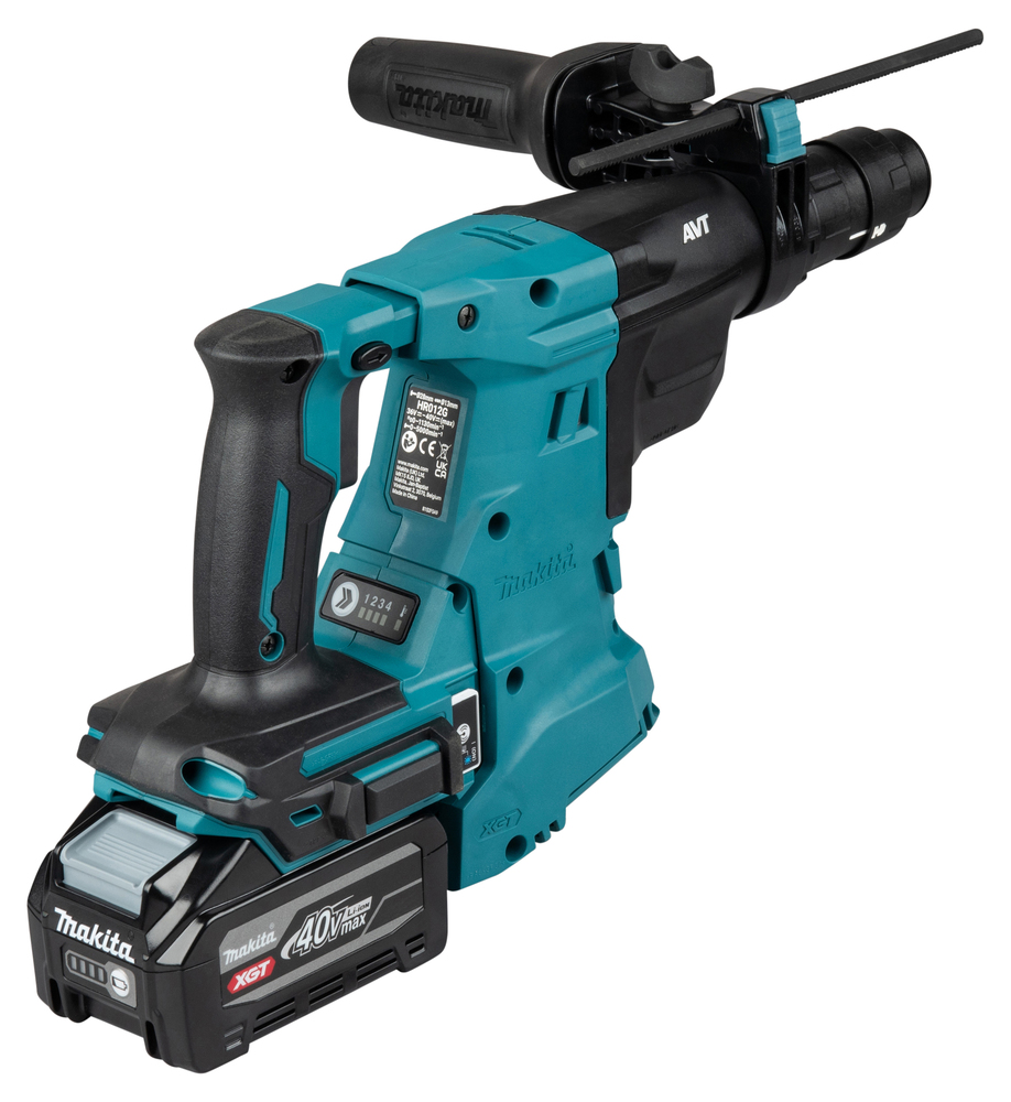 Makita Produktbild