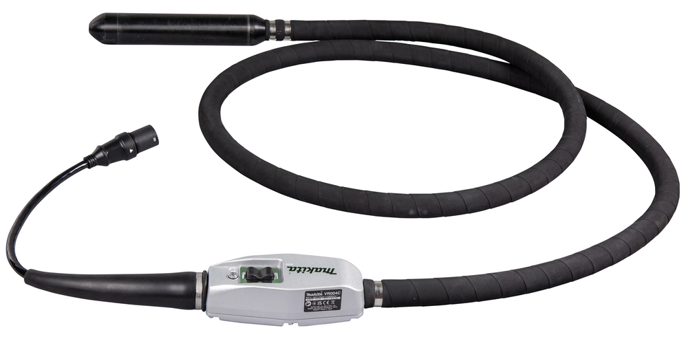Makita Produktbild