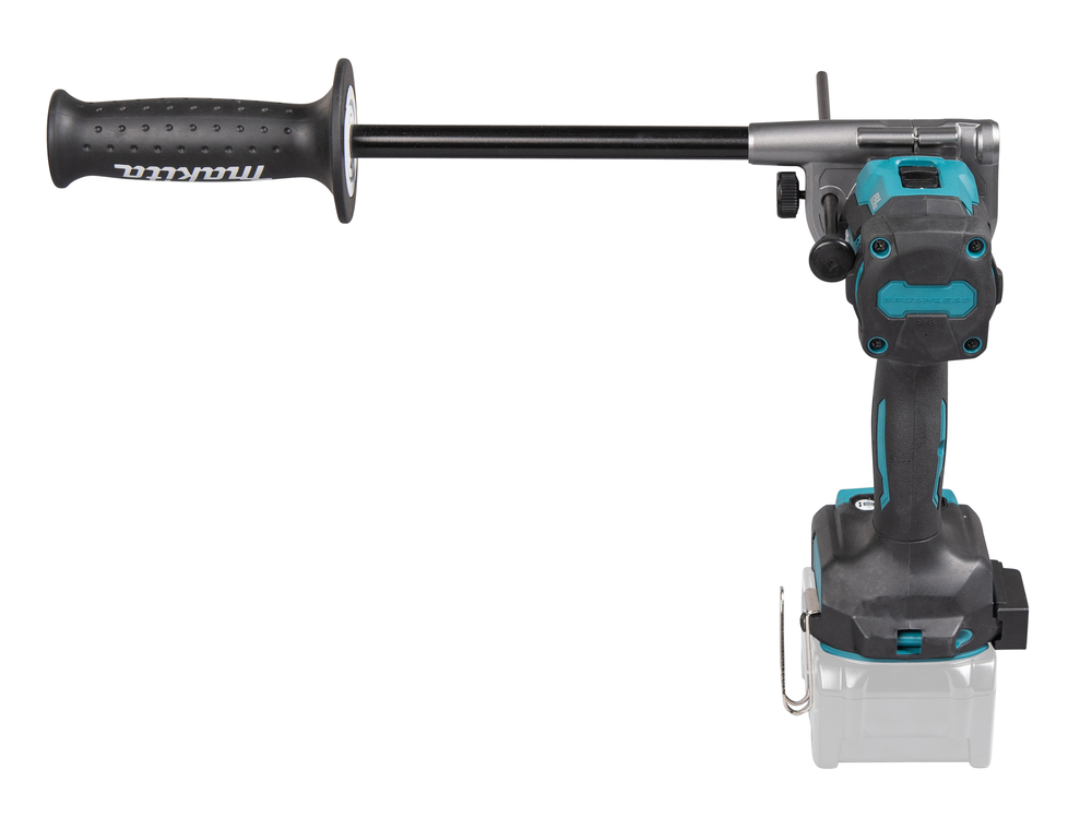 Makita Produktbild