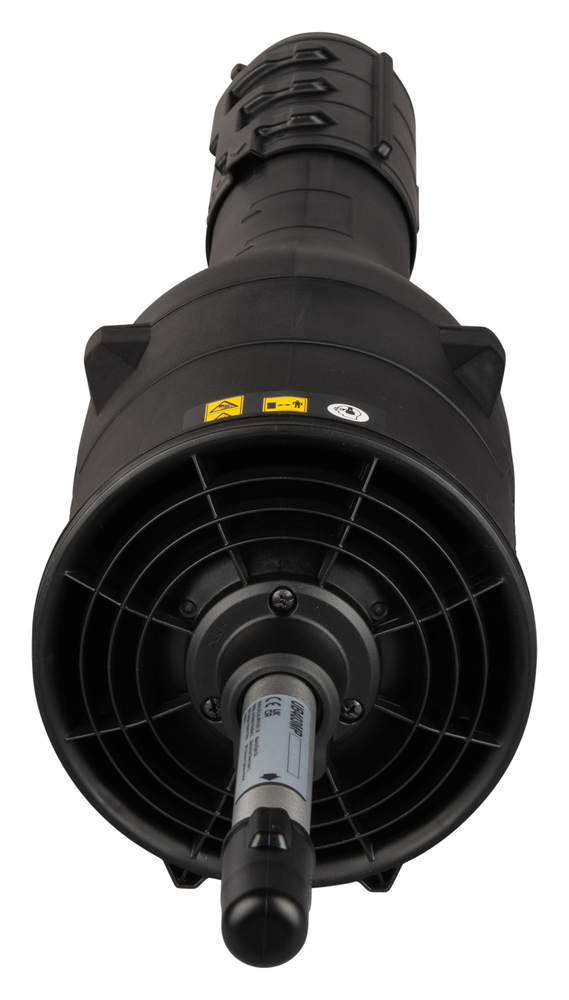 Makita Produktbild