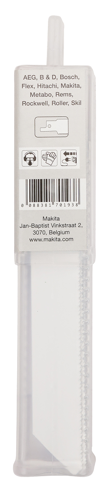 Makita Produktbild