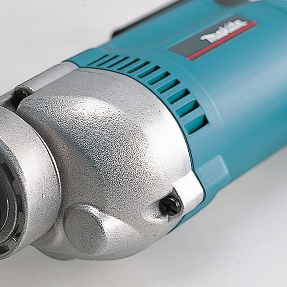Makita Produktbild