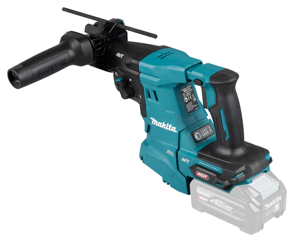 Makita Produktbild
