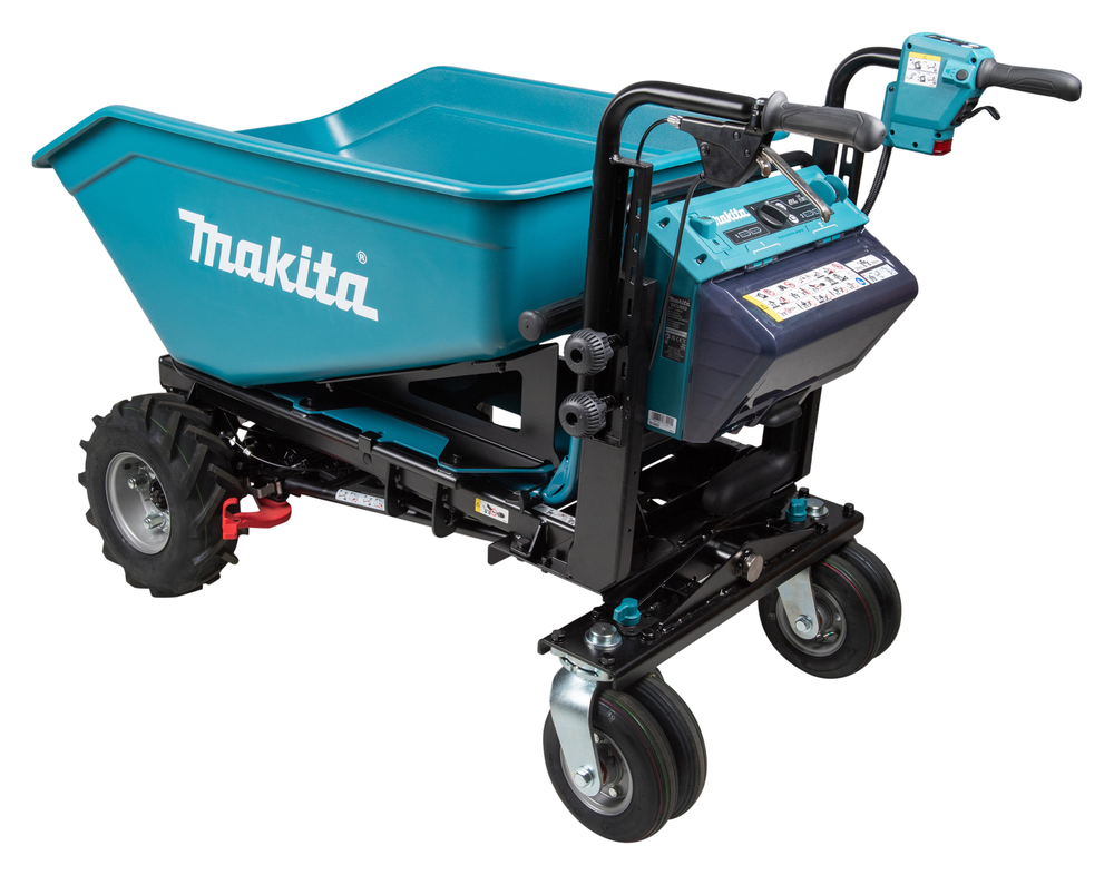 Makita Produktbild