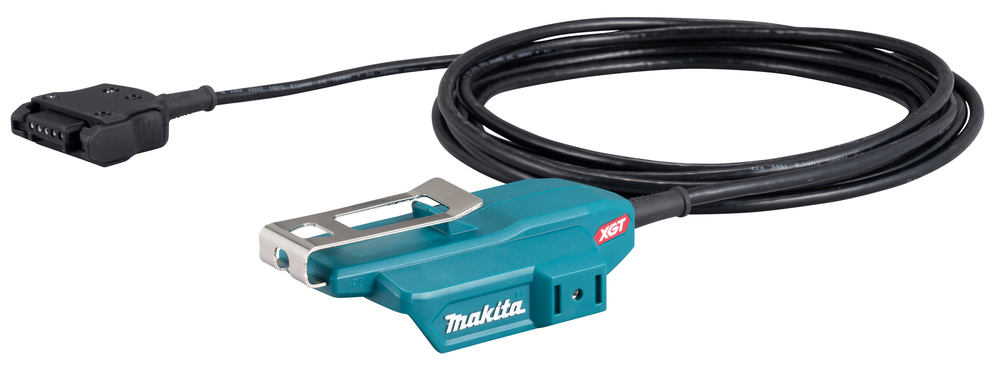 Makita Produktbild