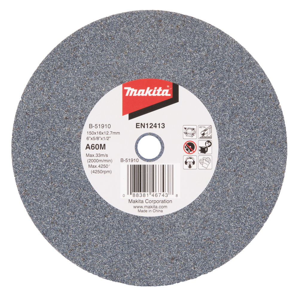 Makita Produktbild