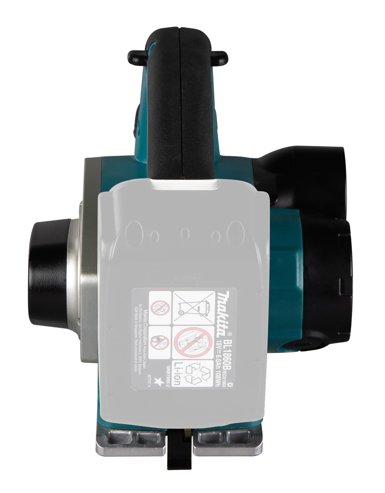Makita Produktbild