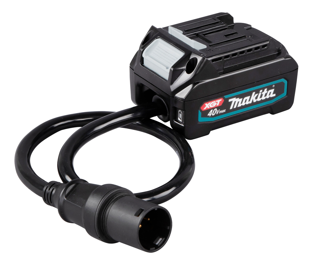 Makita Produktbild
