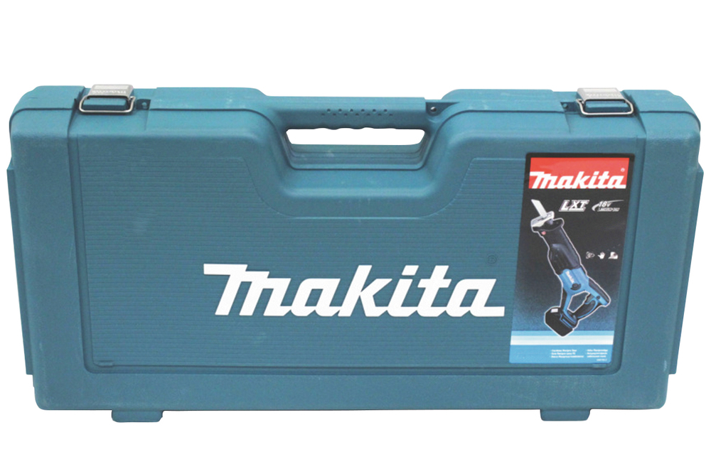 Makita Produktbild