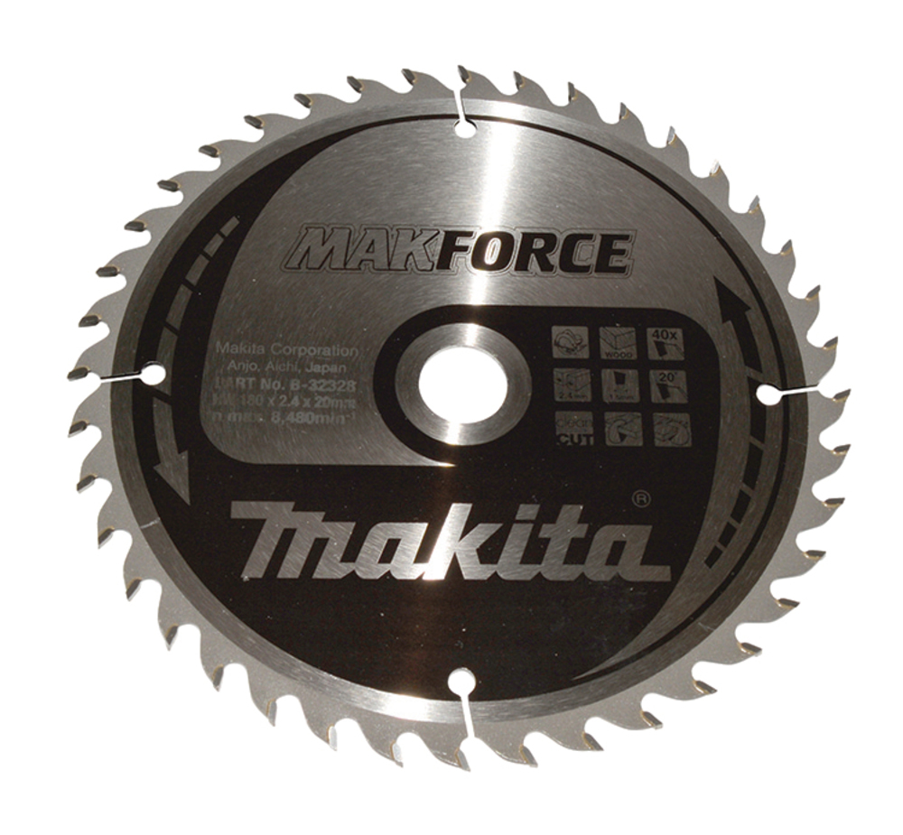 Makita Produktbild
