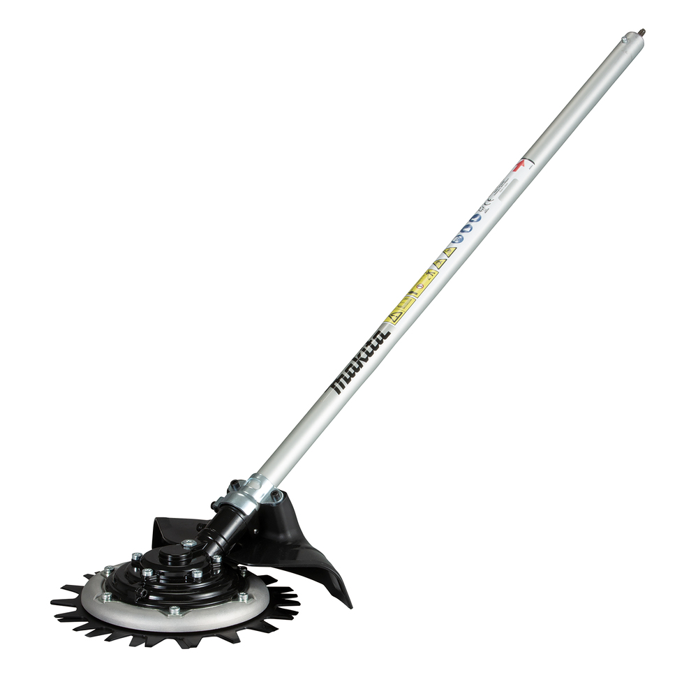 Makita Produktbild