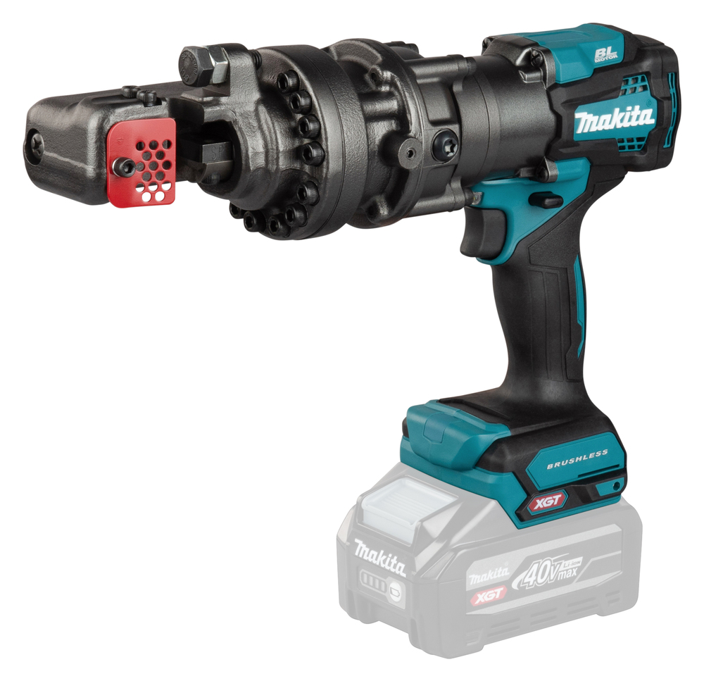 Makita Produktbild