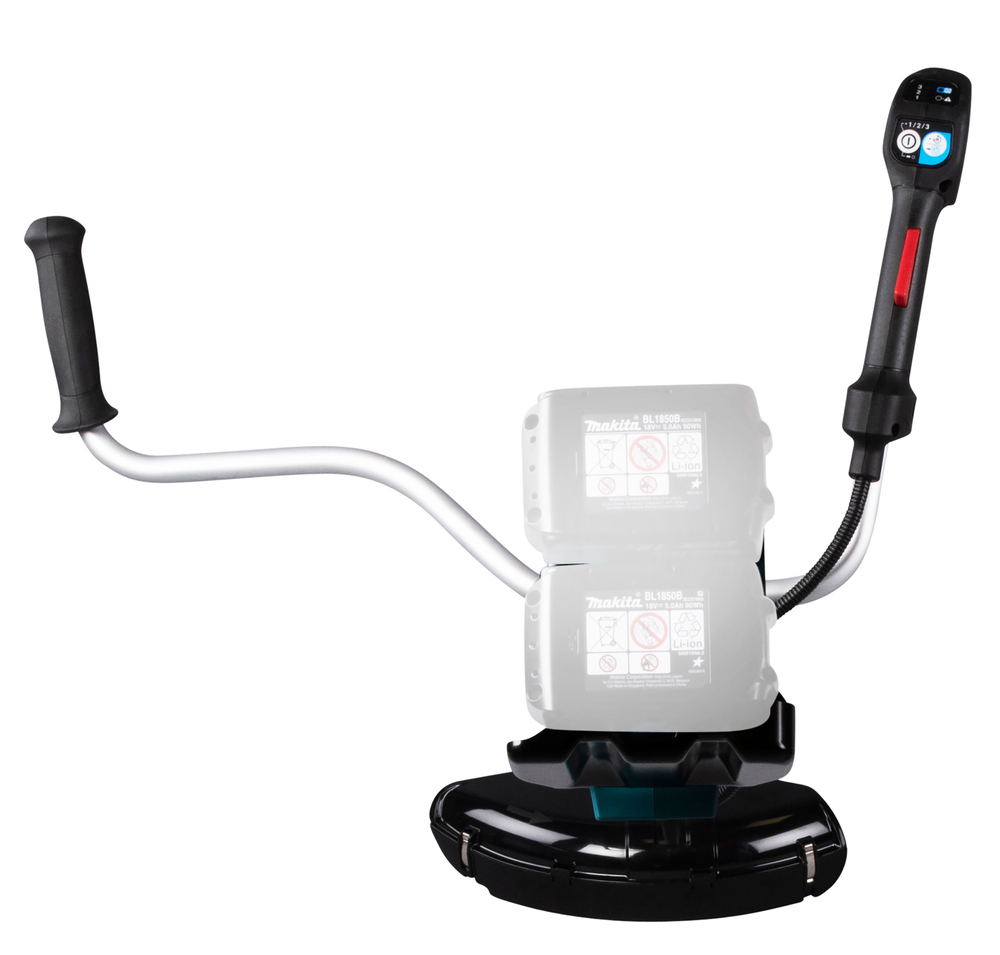 Makita Produktbild