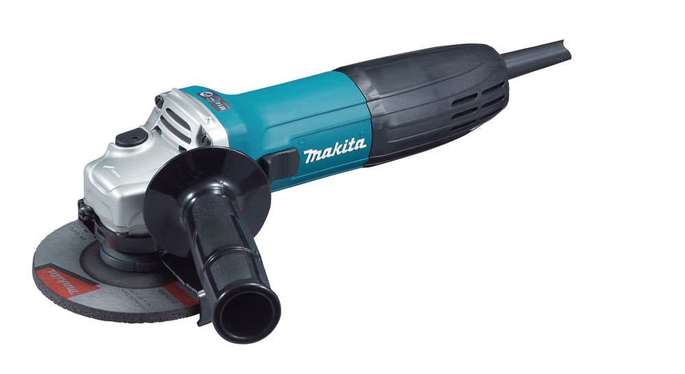 Makita Produktbild