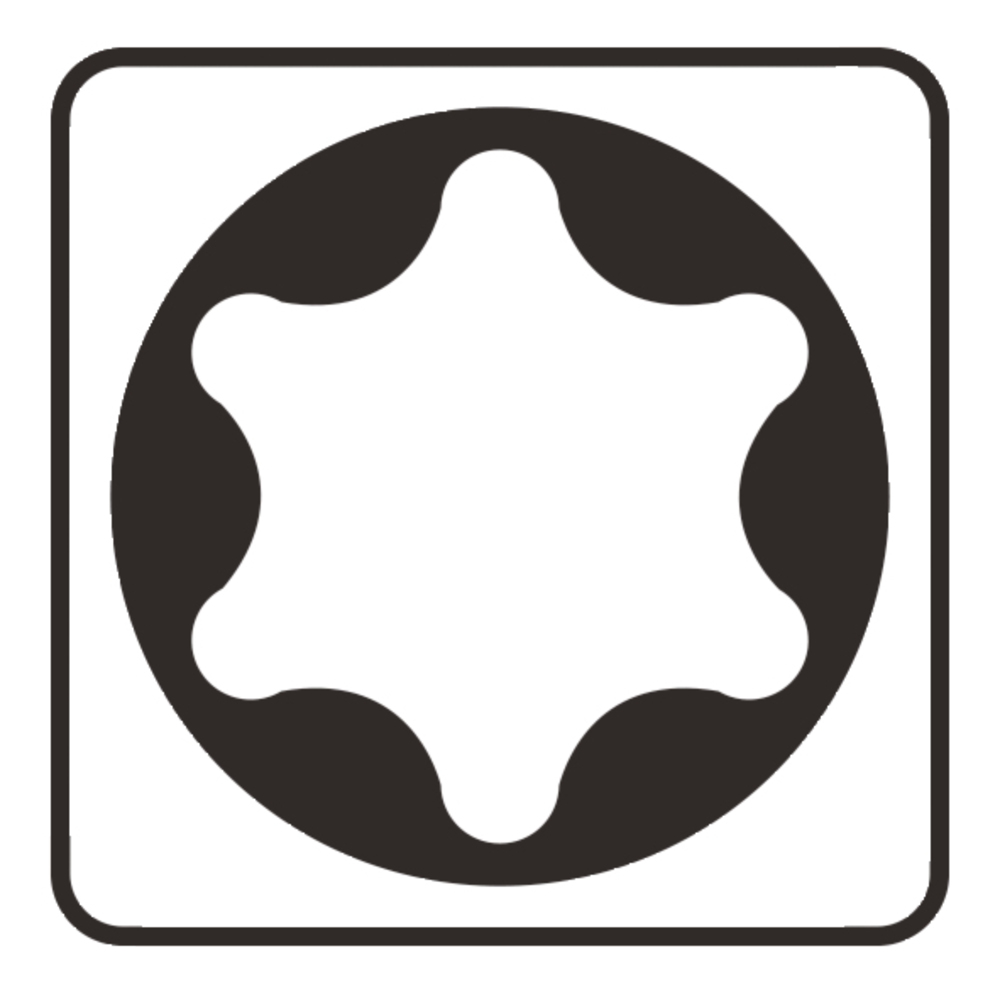 Makita Produktbild