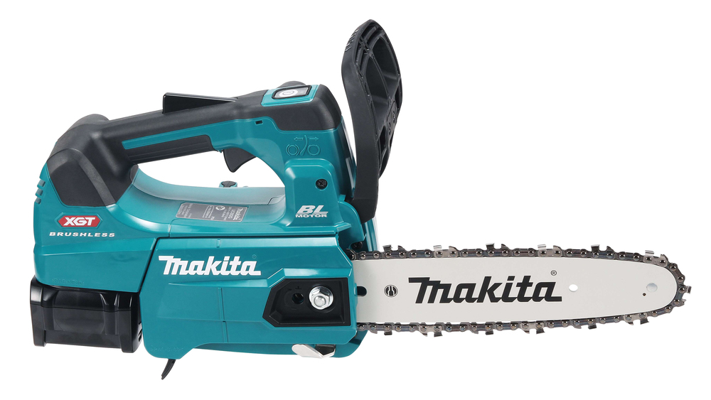 Makita Produktbild