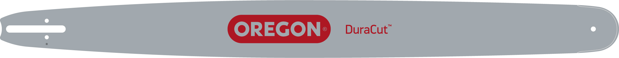 Oregon Produktbild