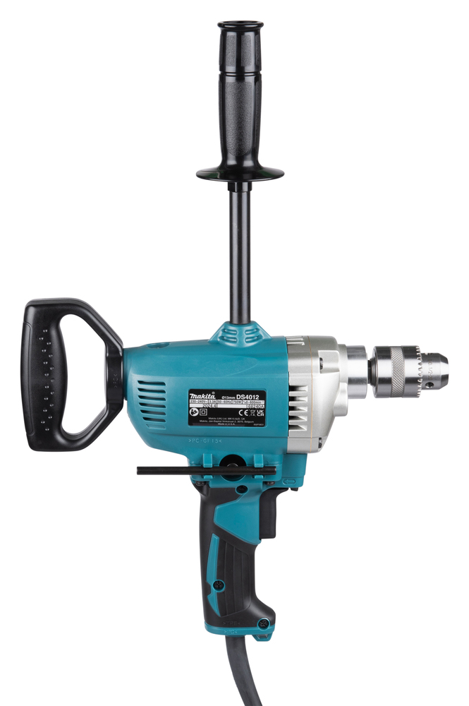 Makita Produktbild