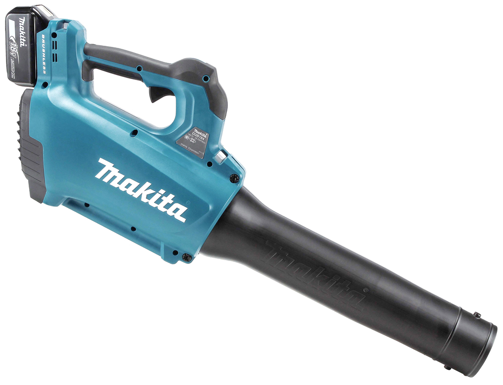 Makita Produktbild