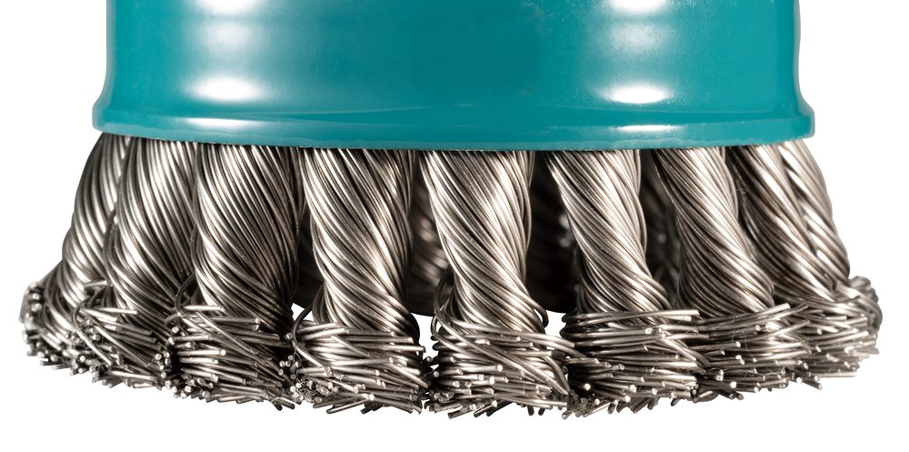 Makita Produktbild