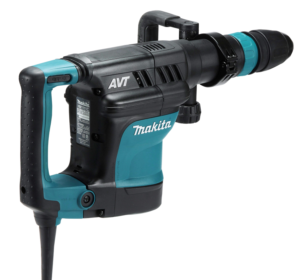 Makita Produktbild
