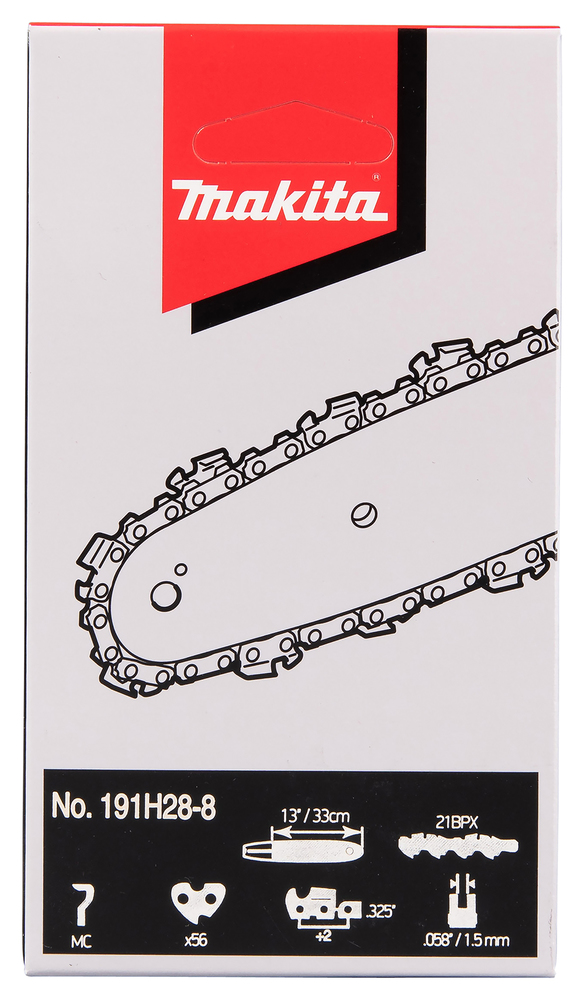 Makita Produktbild