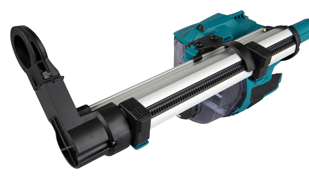 Makita Produktbild