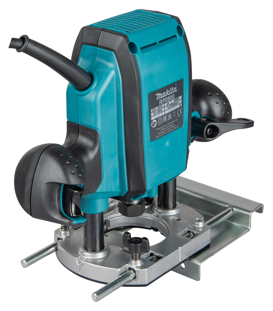 Makita Produktbild