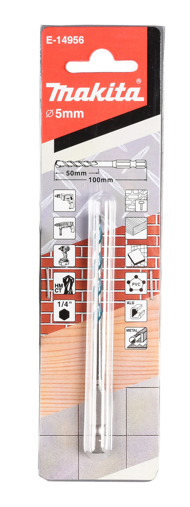 Makita Produktbild
