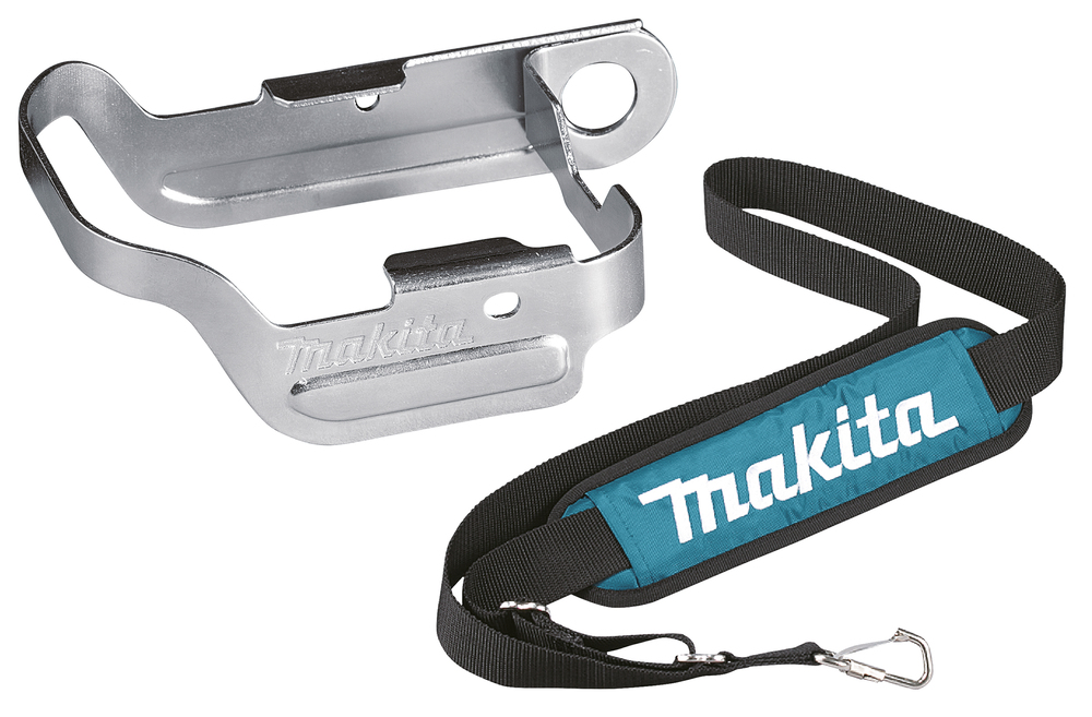 Makita Produktbild