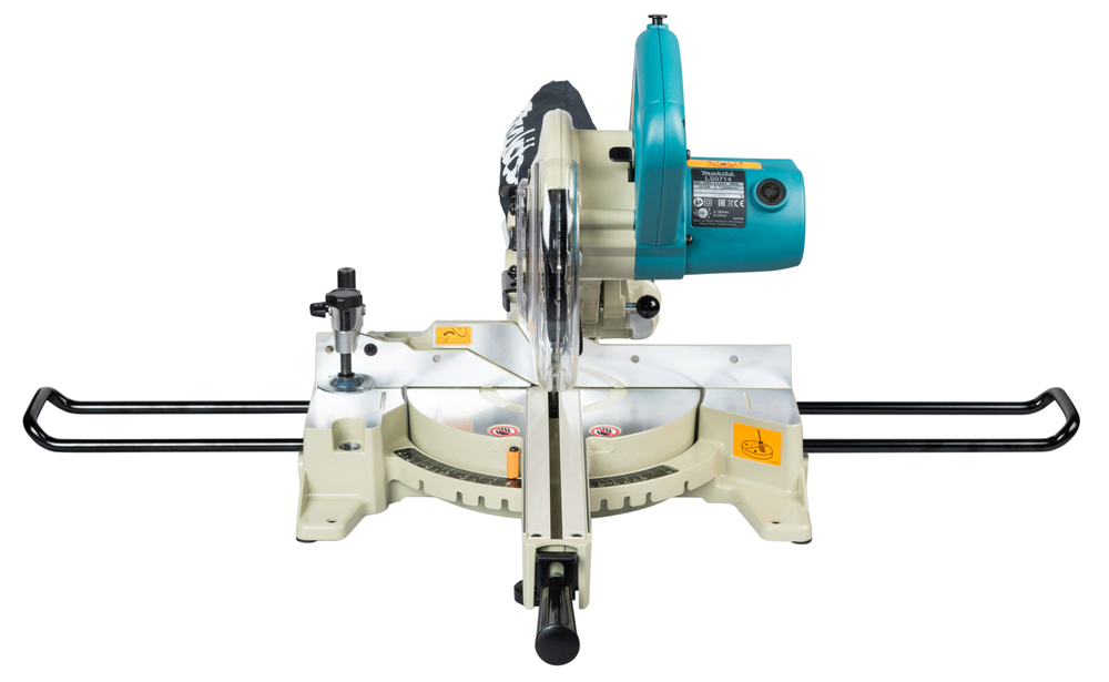 Makita Produktbild