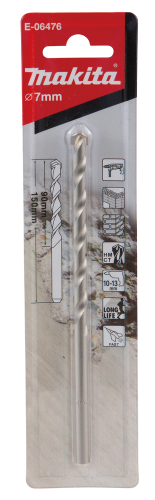 Makita Produktbild