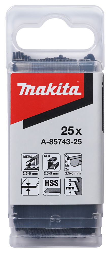 Makita Produktbild