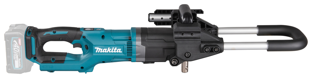 Makita Produktbild