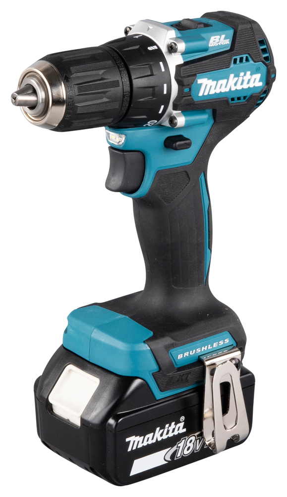 Makita Produktbild
