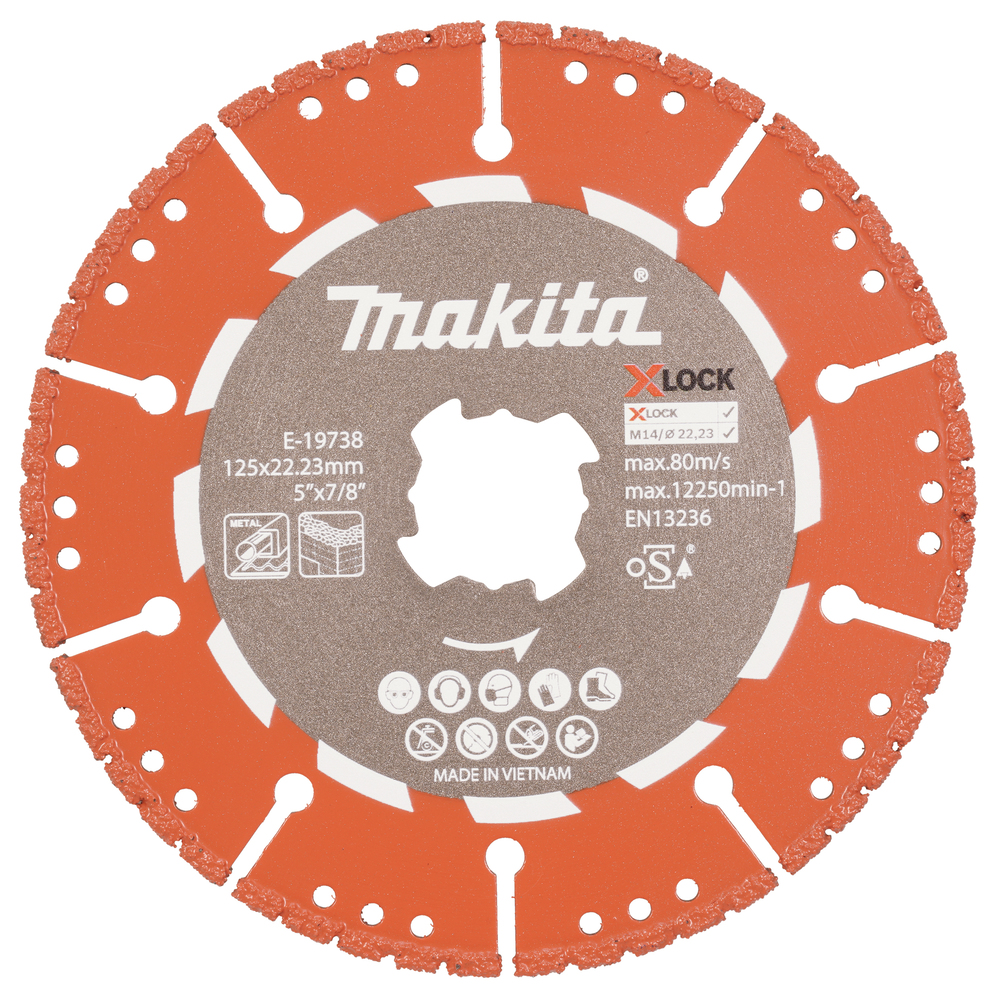 Makita Produktbild