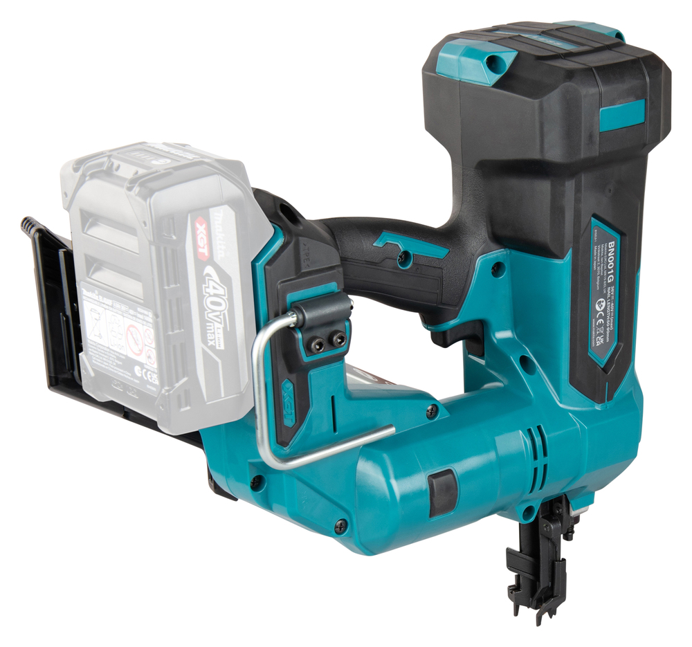 Makita Produktbild