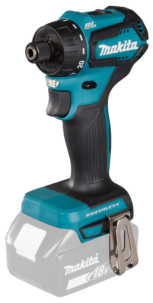 Makita Produktbild