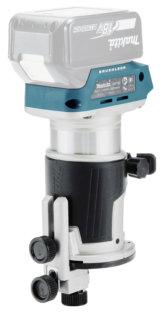 Makita Produktbild