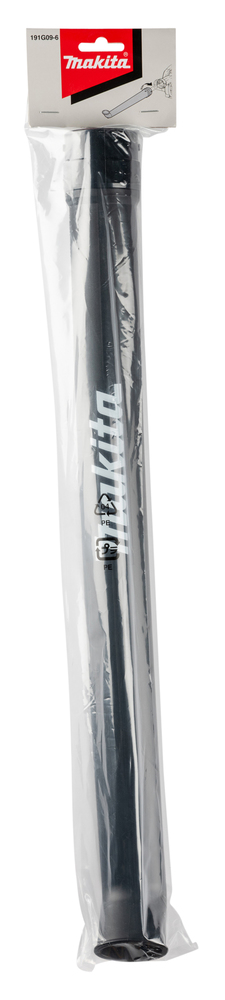 Makita Produktbild