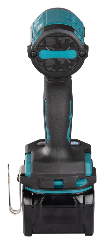Makita Produktbild