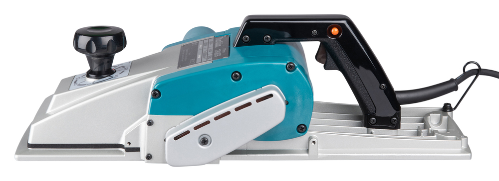 Makita Produktbild