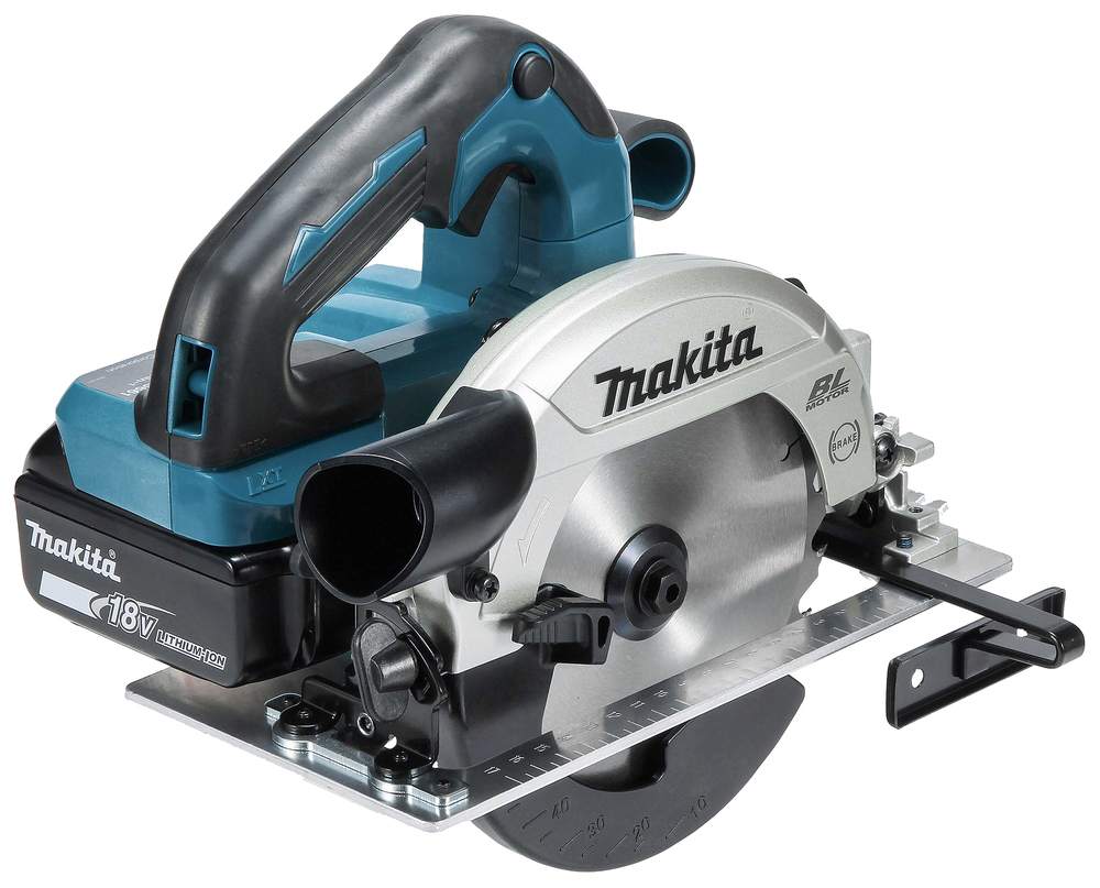 Makita Produktbild