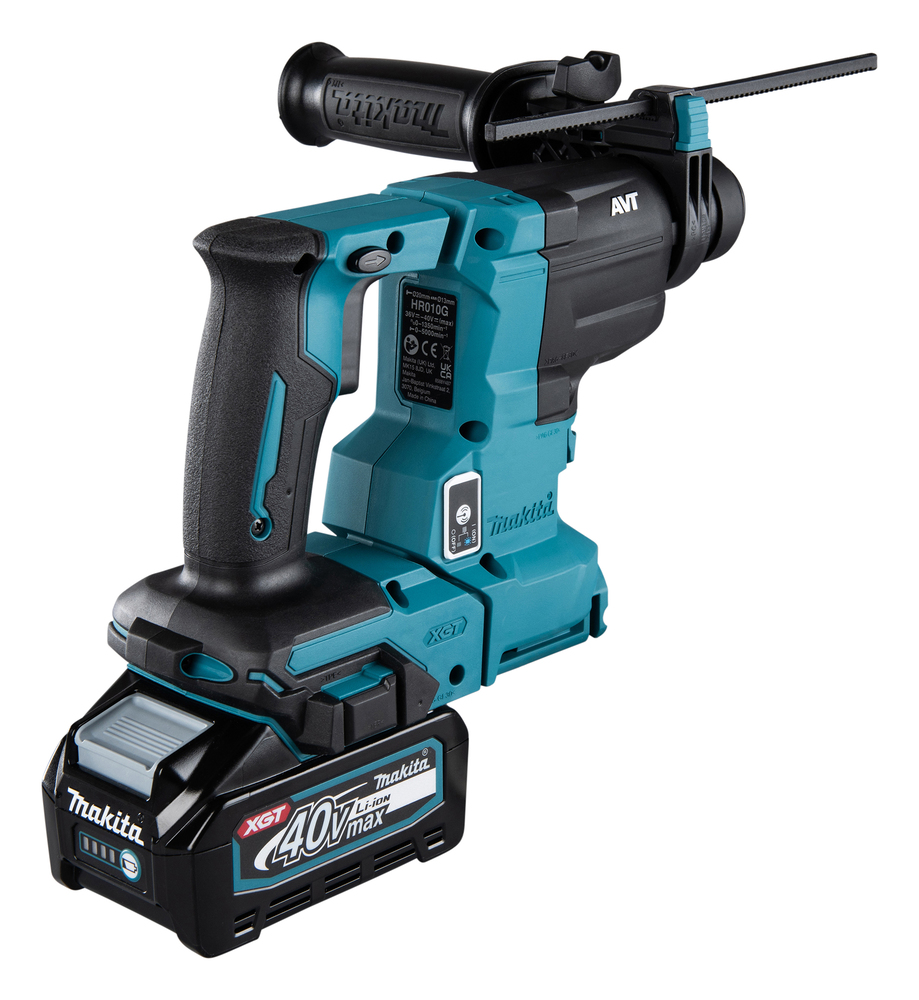 Makita Produktbild