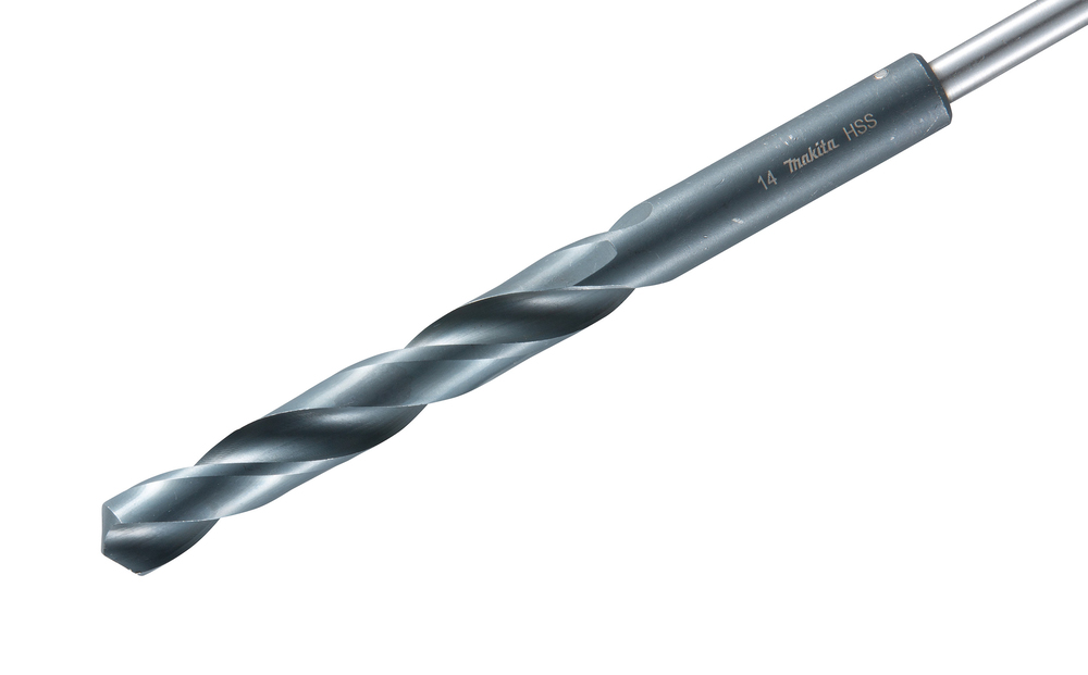 Makita Produktbild