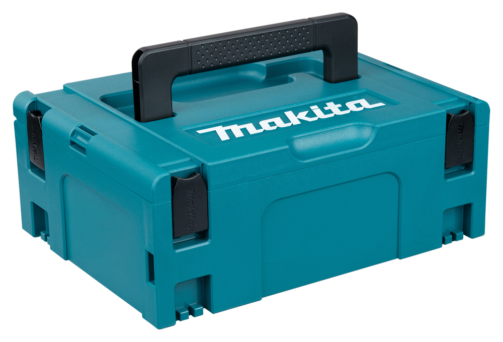 Makita Produktbild