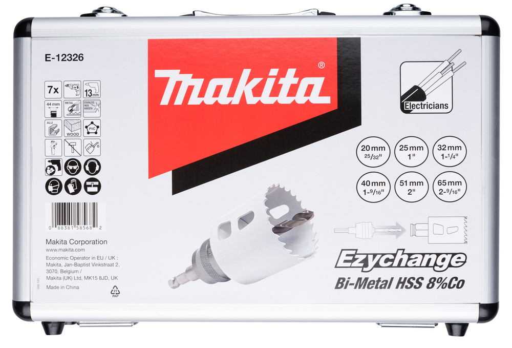 Makita Produktbild