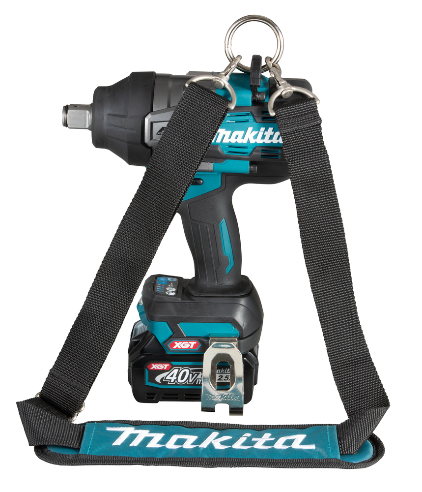 Makita Produktbild