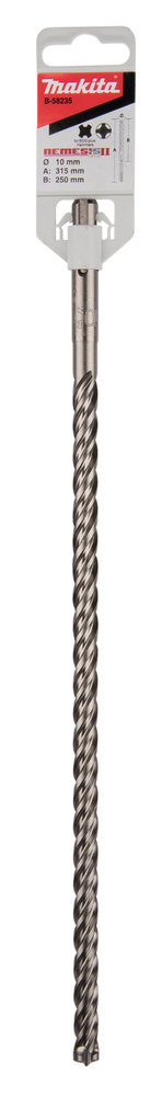 Makita Produktbild