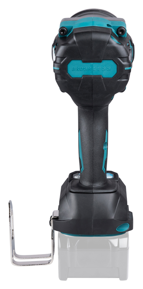 Makita Produktbild